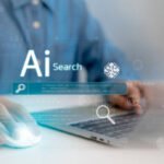 Will SEO Become GEO? Future of SEO and Generative AI
