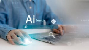 Will SEO Become GEO? Future of SEO and Generative AI
