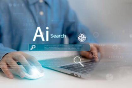 Will SEO Become GEO? Future of SEO and Generative AI