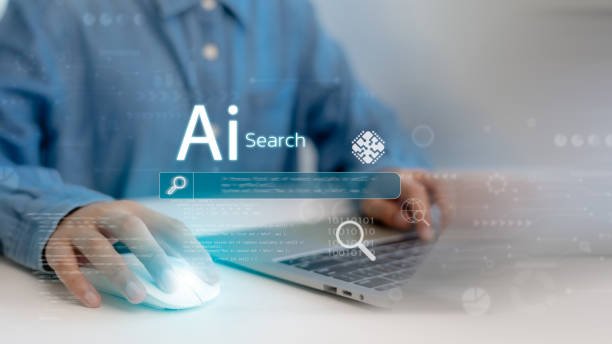 Will SEO Become GEO? Future of SEO and Generative AI