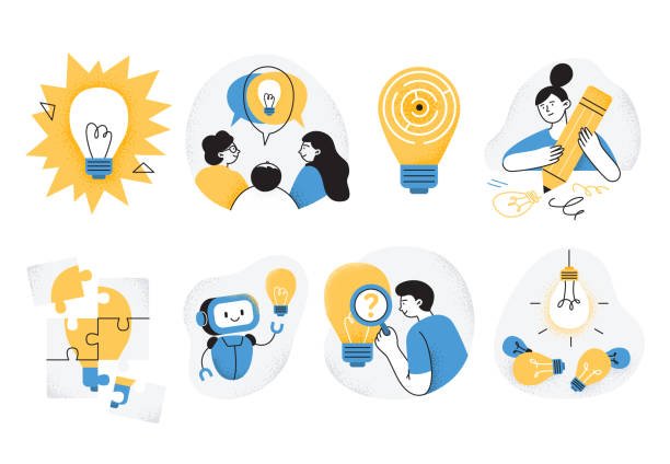 The Modern Project Management Challenge