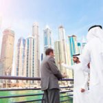 How to Find Investors in Dubai