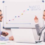 Insetprag: Blending Innovation with Pragmatism for Business Growth