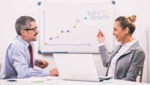 Insetprag: Blending Innovation with Pragmatism for Business Growth