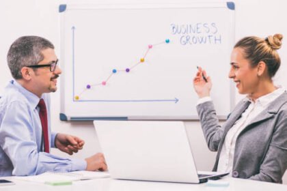 Insetprag: Blending Innovation with Pragmatism for Business Growth