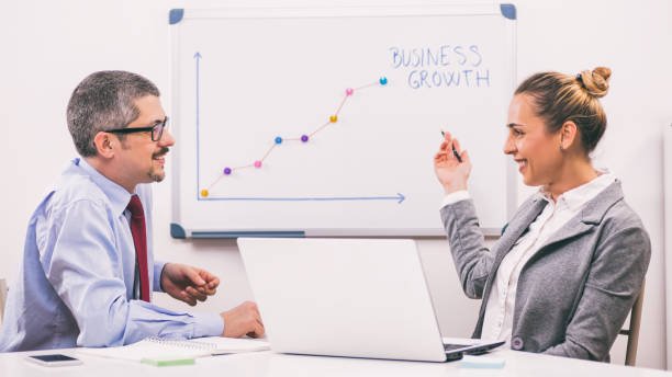 Insetprag: Blending Innovation with Pragmatism for Business Growth