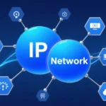 ip2 network