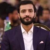 Umer Hayat